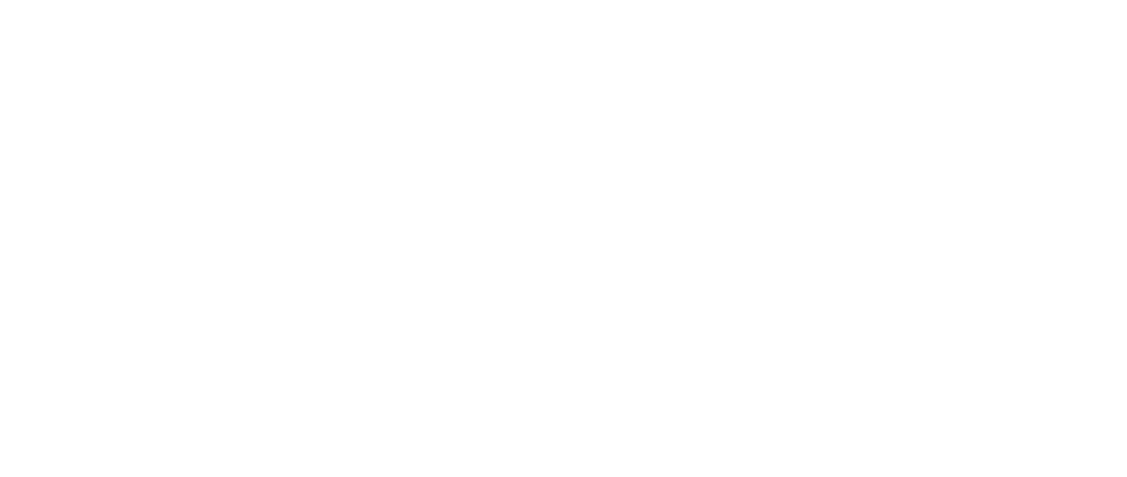 VictoriasHighCountry_OffsetLogo_White-TightCrop-1024x434