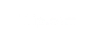 group_11088