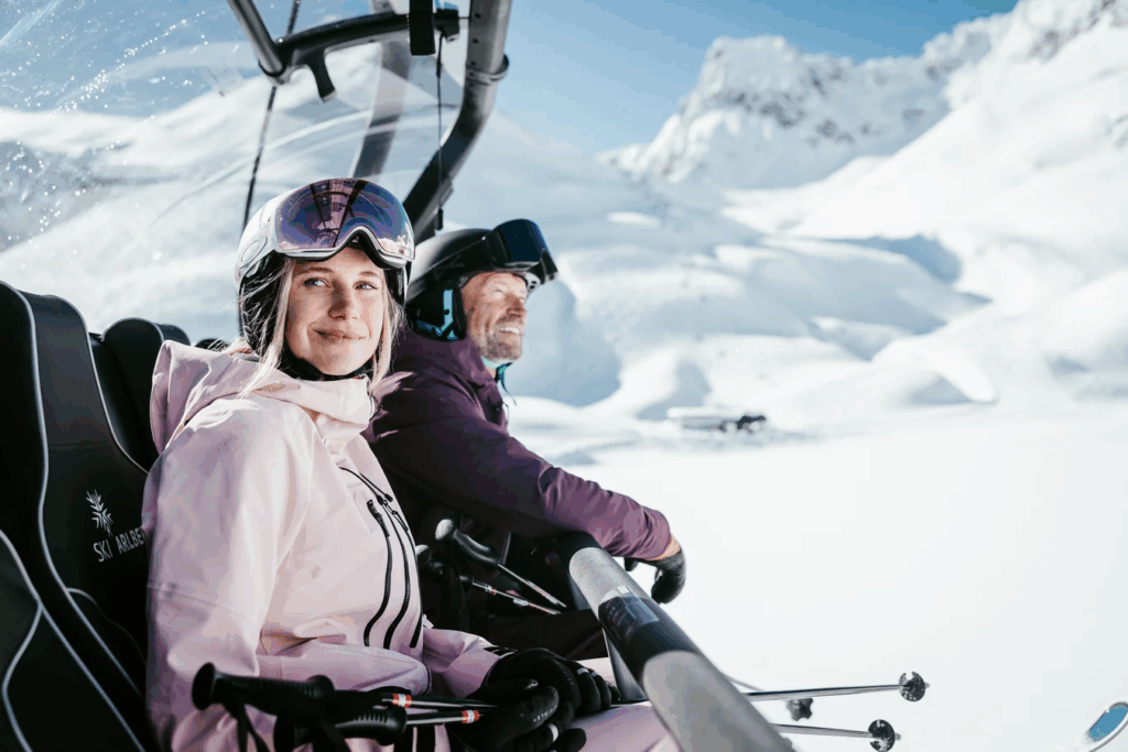 Is It Too Early to Book a Snow Trip? 5 Reasons Why Booking Now Saves You Money