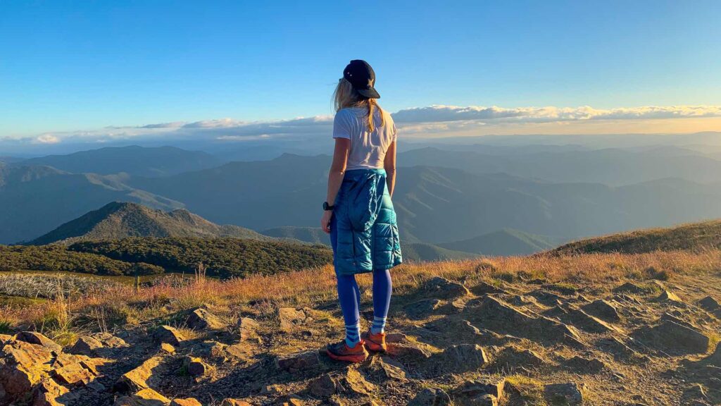 Why Visit Mt Buller in Summer? Top Reasons to Visit