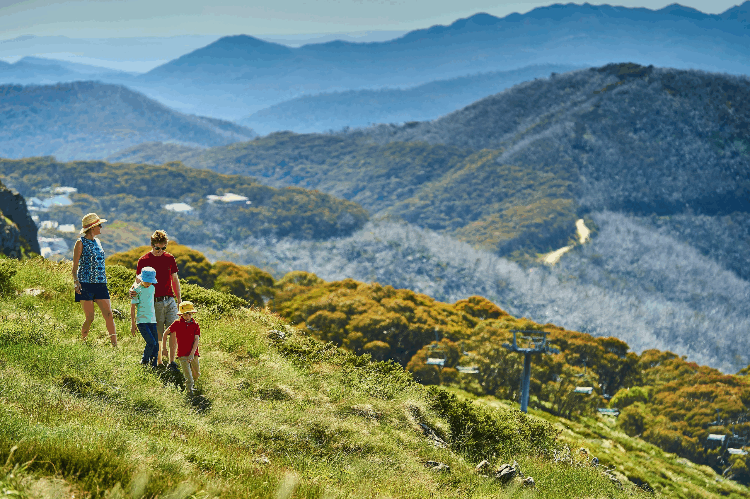 Things That Close in Summer (and What’s Still Open at Mt Buller)
