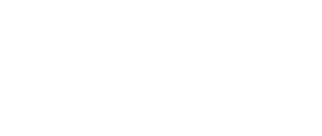 VictoriasHighCountry_OffsetLogo_White-TightCrop-1024x434-1