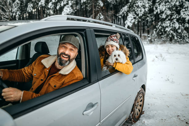  How to Get to Mt Buller: Travel & Parking Guide
