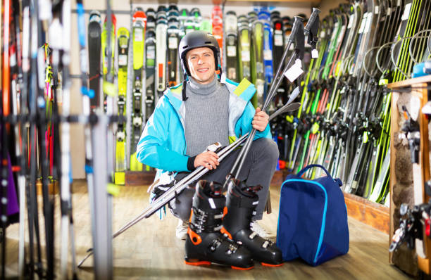The Hidden Costs in Gear Hire Packages (and How to Avoid Them)