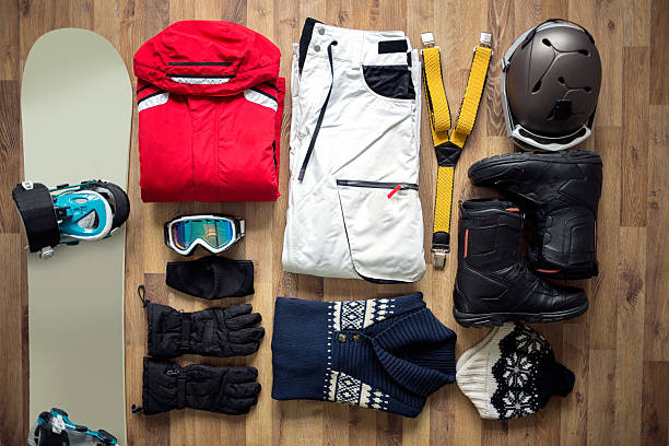 Essential Gear for a Mt Buller Ski Trip