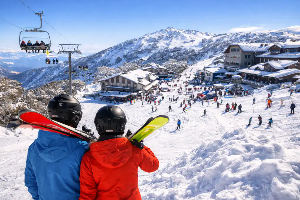 When to Book Mt Buller 2026: Best Dates to Lock In