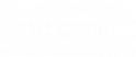 group_11088